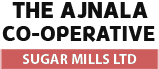 Ajnala Sugar